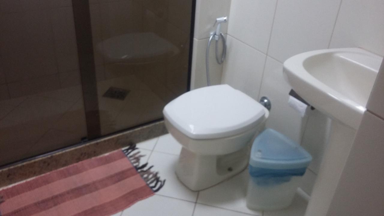 Clube Praiano Cabo Frio Dış mekan fotoğraf
